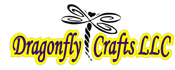 dragonflycraftsllc logo