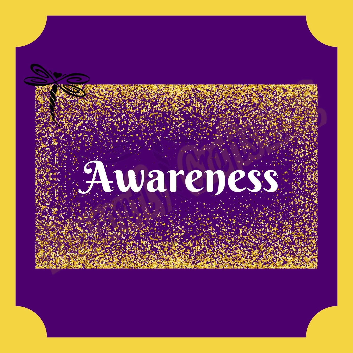 Awareness