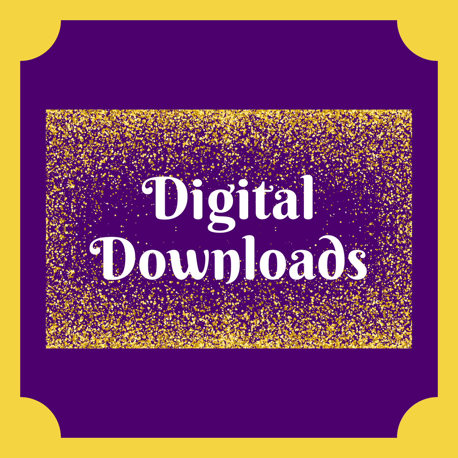 Digital Download