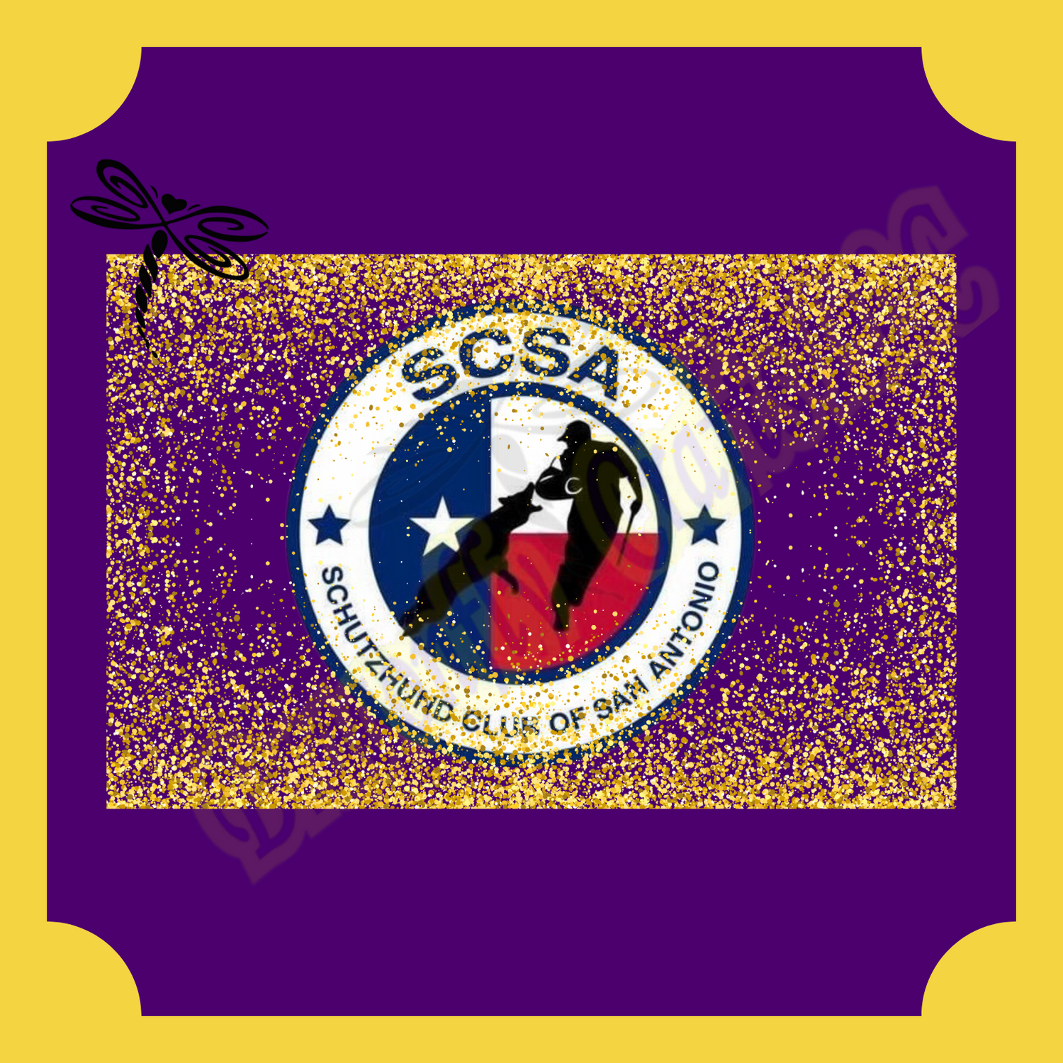 SCSA