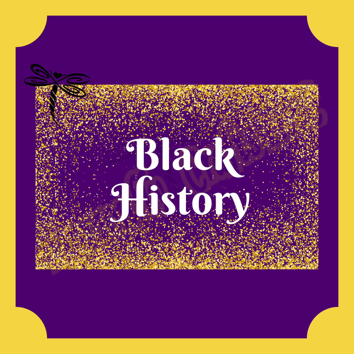 Black History