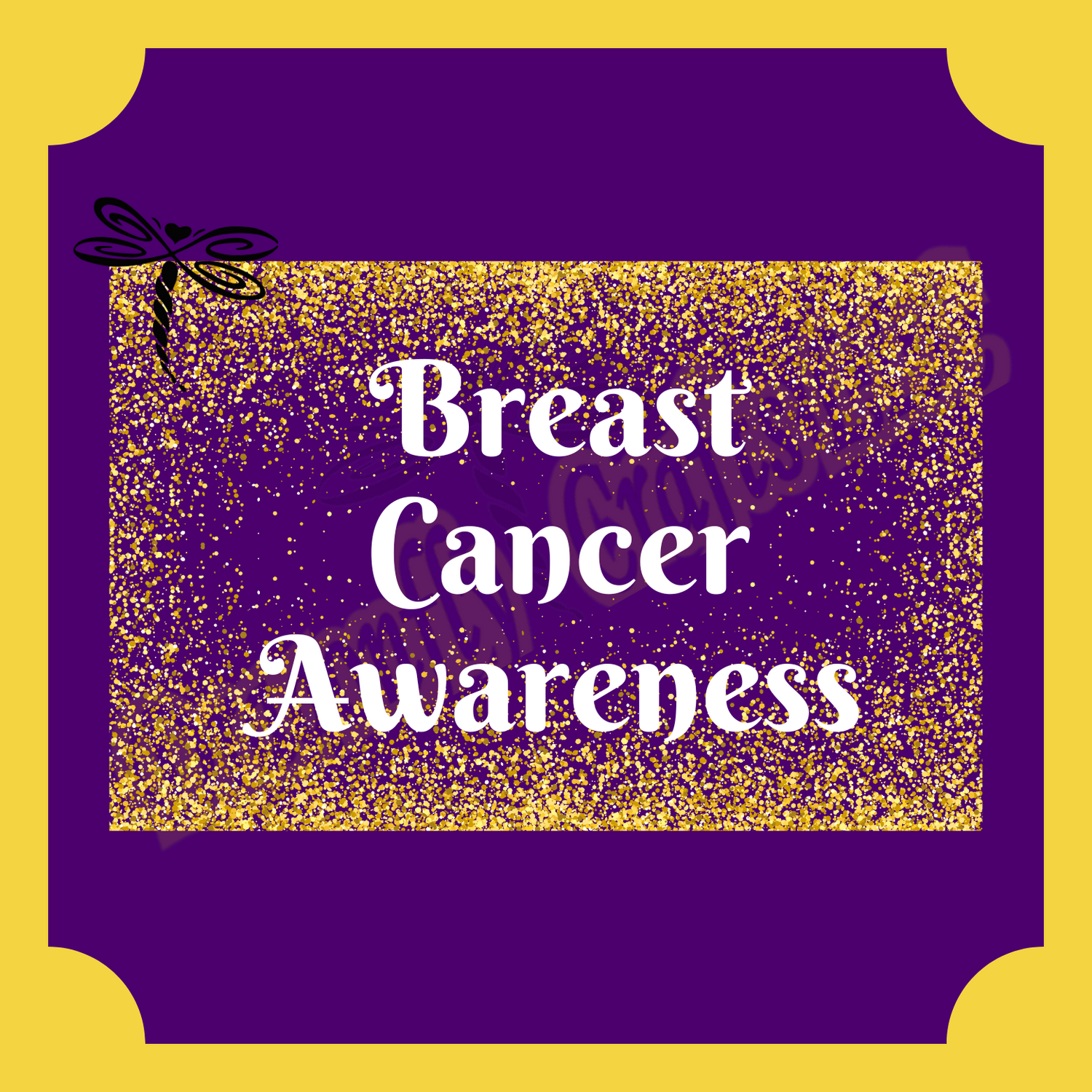 Breast Cancer Awareness
