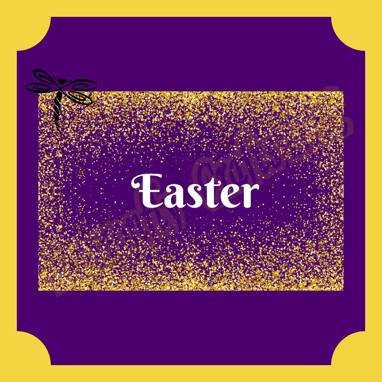 Easter