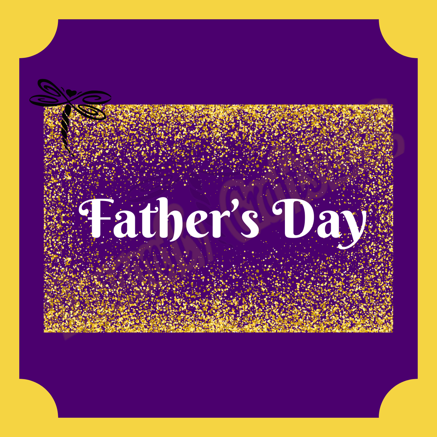Father's Day