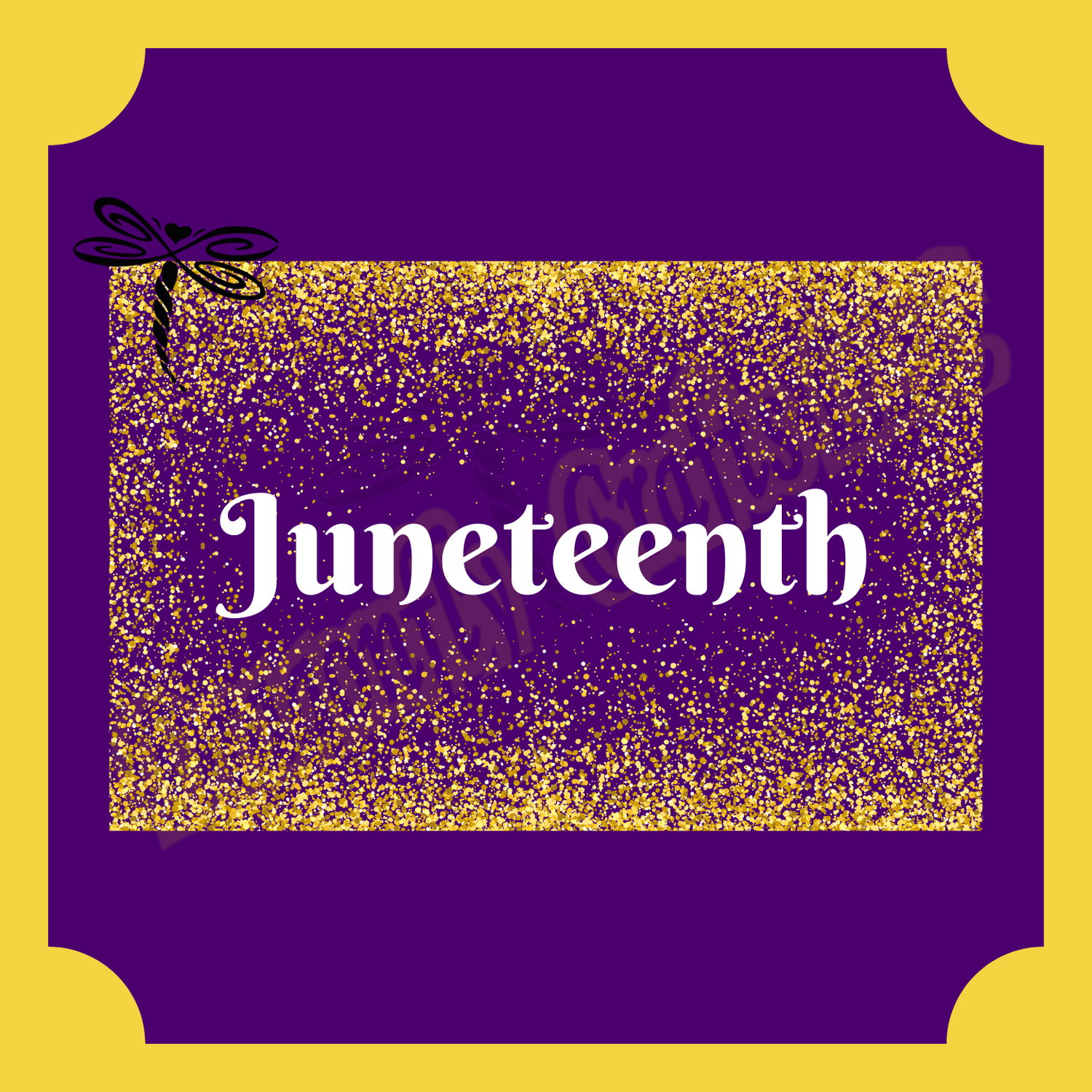 Juneteenth