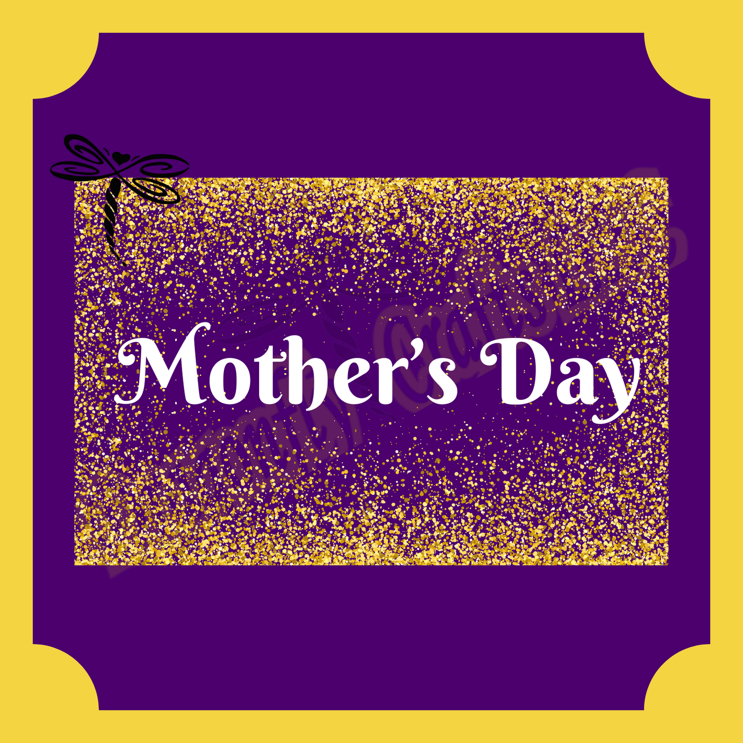 Mother's Day