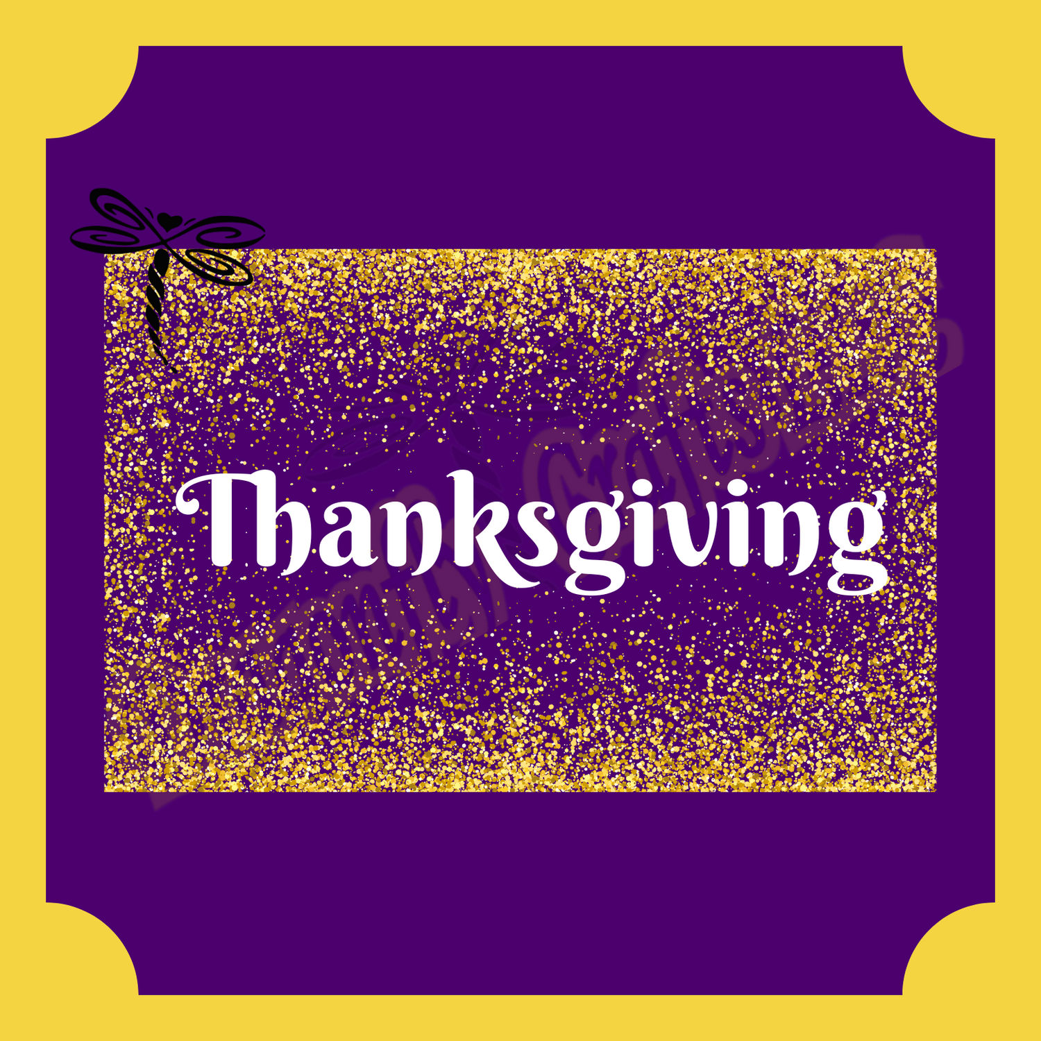 Thanksgiving