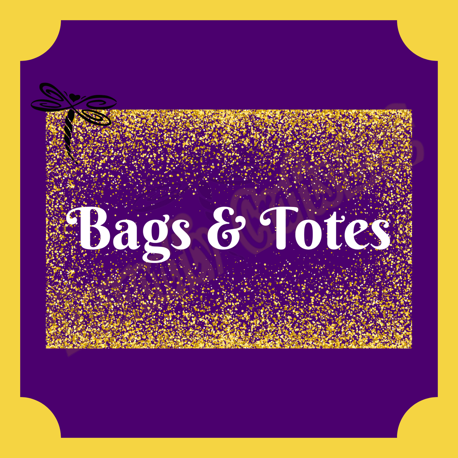 Bags and Totes