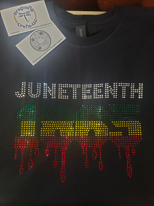 Juneteenth